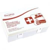 Sanaplast Verbanddoos Auto (DIN 13164)< Ehbo-Doos