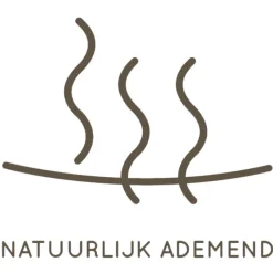 100% Katoenen Normal Maandverband|Sanature Hot