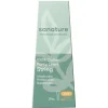 Sanature 100% Katoenen String Inlegkruisjes< Inlegkruisjes