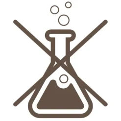 100% Katoenen Super Maandverband|Sanature Outlet