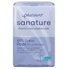Pro Vivo 100% Katoenen Normaal Incontinentieverband|Sanature Discount