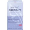 Pro Vivo 100% Katoenen Mini Plus Incontinentieverband|Sanature Sale