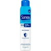 Derma Care+ Extra Control 72H Antitranspirant Deodorant Spray|Sanex Hot