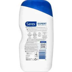 Sanex Expert Skin Health Hydrating Douchegel< Douchegel
