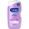 Expert Skin Health+ Skin Therapy Anti-irritatie Doucheolie|Sanex Discount