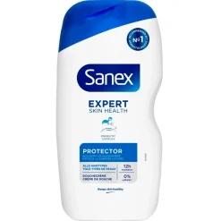 Sanex Expert Skin Health Protector Douchecrème< Douchecrème