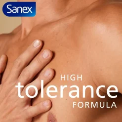 Sanex Expert Skin Health Protector Douchecrème< Douchecrème