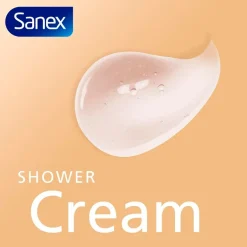 Sanex Expert Skin Health Protector Douchecrème< Douchecrème