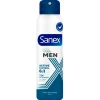 Sanex Men Active Control 72H 6-in-1 Antitranspirant Spray< Deospray