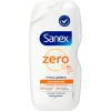 Sanex Zero% Nourishing Douchegel< Douchegel