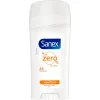 Zero% Sensitive Deodorant Stick|Sanex Online