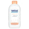 Sensitive Bad- en Douchegel|Sanicur Clearance