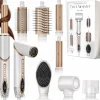 ® 7-in-1 Airstyler|Sansbeauté Sale