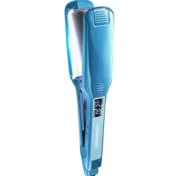 Sansbeauté Professionele Stijltang - Hair Straightener - Stijltangen - 80℃ t/m 230℃< Haarstylers