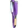 Sansbeauté Professionele Stijltang - Hair Straightener - Stijltangen - 80℃ t/m 230℃< Haarstylers