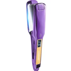 Sansbeauté Professionele Stijltang - Hair Straightener - Stijltangen - 80℃ t/m 230℃< Haarstylers