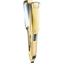 Sansbeauté Professionele Stijltang - Hair Straightener - Stijltangen - 80℃ t/m 230℃< Haarstylers