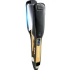 Sansbeauté Professionele Stijltang - Hair Straightener - Stijltangen - 80℃ t/m 230℃< Haarstylers