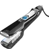 Sansbeauté Professionele Stoomstijltang 4.1< Haarstylers