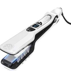 Sansbeauté Professionele Stijltang 4.0< Haarstylers