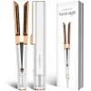® Sanstraight Wet-to-Dry Stijltang - Alternatief Stoomstijltang - Straightener|Sansbeauté