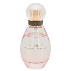 Sarah Jessica Parker Lovely - Eau de Parfum 30ml<DAMES Damesparfum