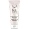 Satin Care Huid & Schaamhaar Zachte Huid Exfoliant< Exfoliant