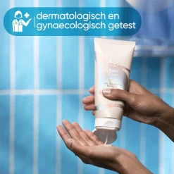 Satin Care Huid & Schaamhaar Zachte Huid Exfoliant< Exfoliant