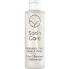 Huid & Schaamhaar 2-In-1 Reiniger en Scheergel|Satin Care Sale