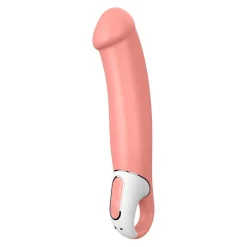 Satisfyer Master Vibrator< Seksspeeltjes