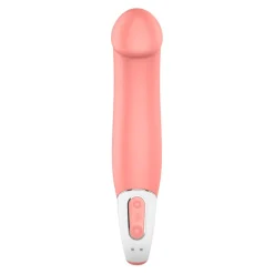 Satisfyer Master Vibrator< Seksspeeltjes