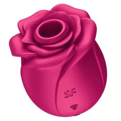 Pro 2 Classic Blossom Air Pulse Vibrator|Satisfyer Outlet