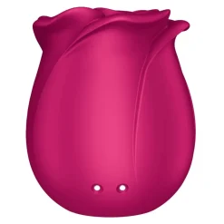 Pro 2 Classic Blossom Air Pulse Vibrator|Satisfyer Outlet