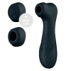 Satisfyer Pro 2 Generation 3 Bluetooth Vibrator< Seksspeeltjes