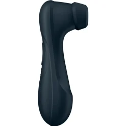 Satisfyer Pro 2 Generation 3 Bluetooth Vibrator< Seksspeeltjes