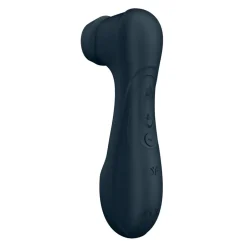 Satisfyer Pro 2 Generation 3 Bluetooth Vibrator< Seksspeeltjes