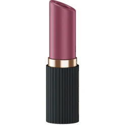 Pro 2 Kiss Air Pulse Vibrator|Satisfyer Outlet
