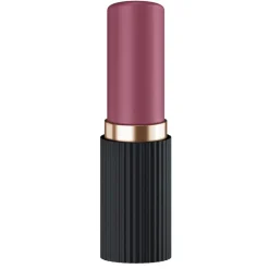 Pro 2 Kiss Air Pulse Vibrator|Satisfyer Outlet