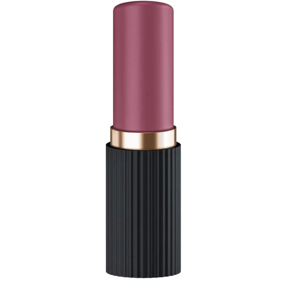 Pro 2 Kiss Air Pulse Vibrator|Satisfyer Outlet