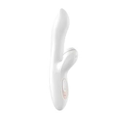 Satisfyer Pro+ G-Spot Vibrator< Seksspeeltjes