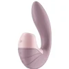 Satisfyer Supernova Air-Pulse Vibrator< Seksspeeltjes
