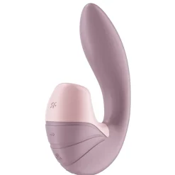 Satisfyer Supernova Air-Pulse Vibrator< Seksspeeltjes