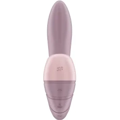 Satisfyer Supernova Air-Pulse Vibrator< Seksspeeltjes