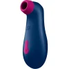 Supreme Air Pulse Vibrator|Satisfyer Sale