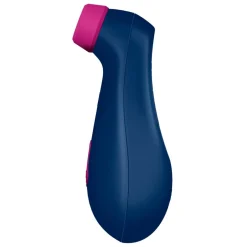 Supreme Air Pulse Vibrator|Satisfyer Sale