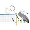 Scatch Badmintonnet MESBA8280/0051< Badminton