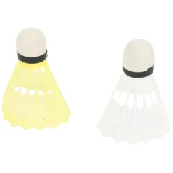 Scatch Badmintonnet MESBA8280/0051< Badminton