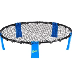 Scatch Vang- en werpspel MESVA6300/0057| Hot