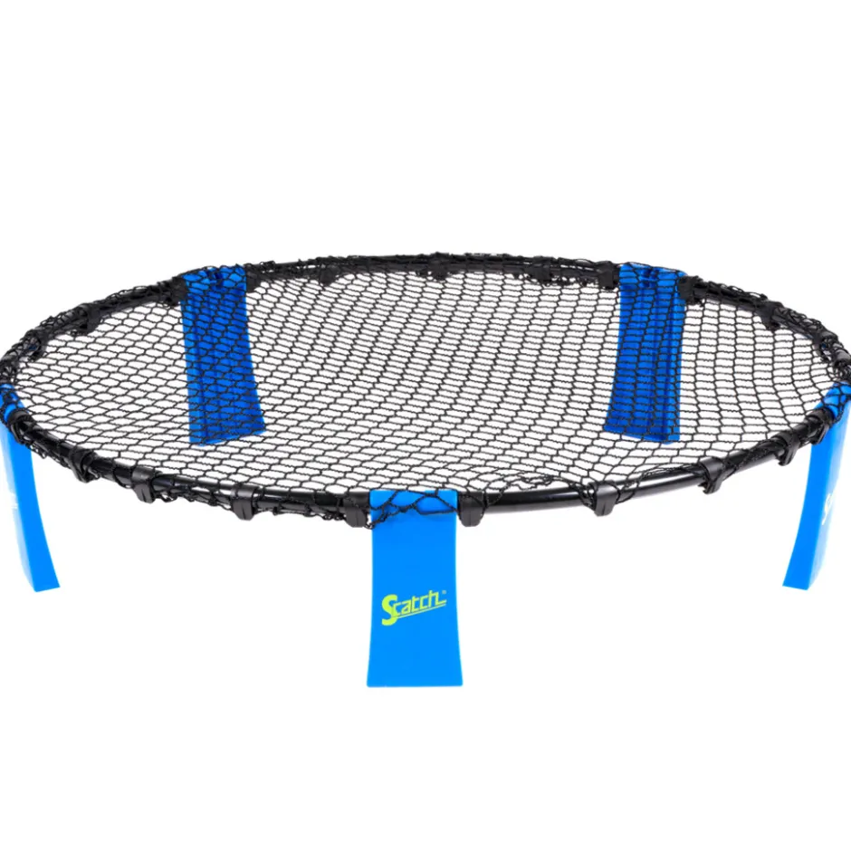 Scatch Vang- en werpspel MESVA6300/0057| Hot