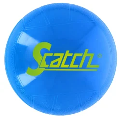 Scatch Vang- en werpspel MESVA6300/0057| Hot